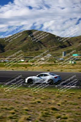media/Feb-24-2024-Speed Ventures (Sat) [[3a91d549f3]]/Green/Session 4/Turn 1/